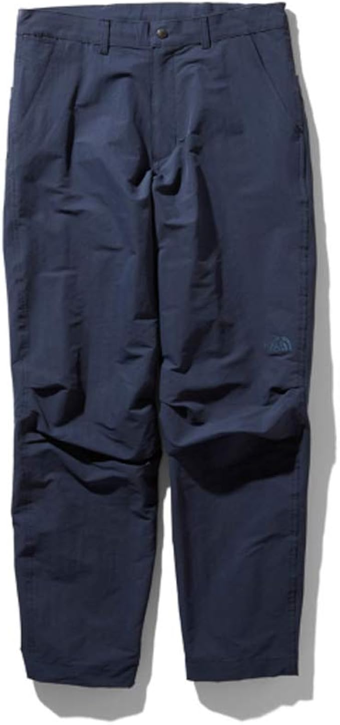 thenorthface北面长裤运动裤男士